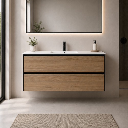 Vanity HY 1200